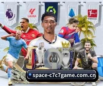 space-c7c7game.com.cn APP